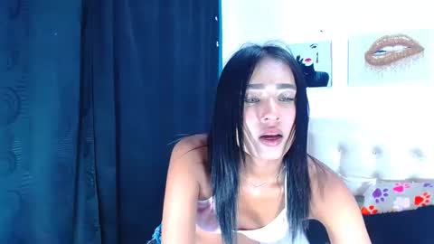 jenn online show from 12/25/24, 04:44