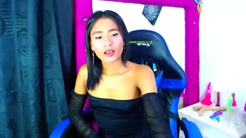 jenn online show from 02/23/26, 08:55