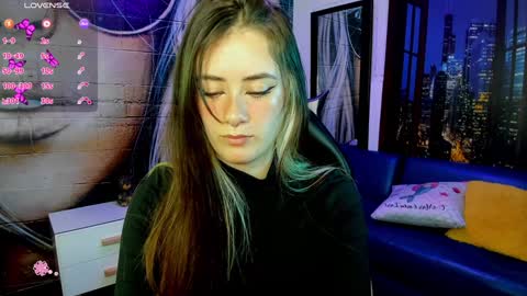 Jenny online show from 12/06/24, 04:36