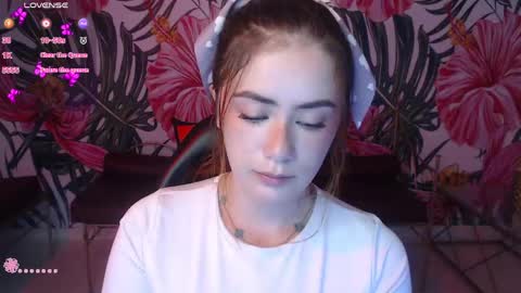 Jenny online show from 05/21/26, 01:07