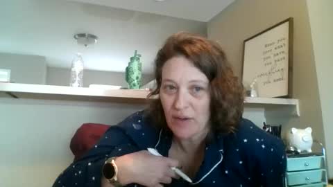 Jennibean6996 online show from 02/21/26, 02:07