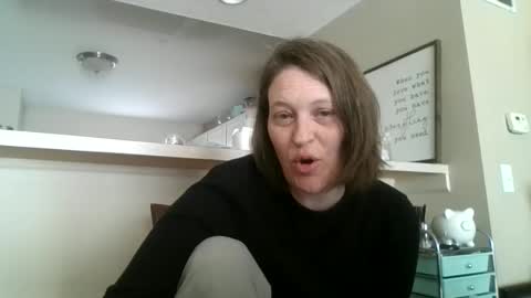 Jennibean6996 online show from 02/28/26, 02:40