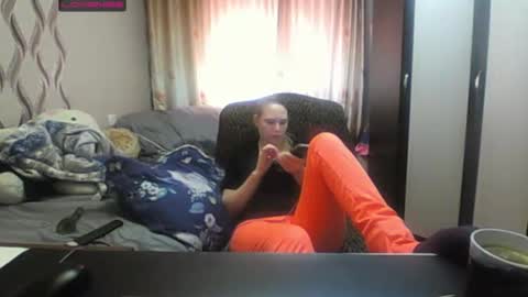 Snapshot of jennideep chatting on 01/19/26, 08:51 JenniDeep online show from 01/19/26, 08:51