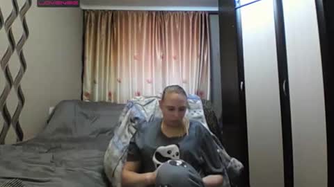 Snapshot of jennideep chatting on 02/06/26, 08:29 JenniDeep online show from 02/06/26, 08:29