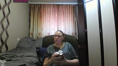 Snapshot of jennideep chatting on 02/07/26, 10:52 JenniDeep online show from 02/07/26, 10:52