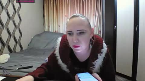 Snapshot of jennideep chatting on 02/09/26, 11:25 JenniDeep online show from 02/09/26, 11:25