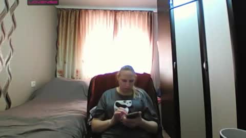 Snapshot of jennideep chatting on 02/15/26, 05:48 JenniDeep online show from 02/15/26, 05:48