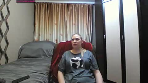 Snapshot of jennideep chatting on 02/16/26, 02:24 JenniDeep online show from 02/16/26, 02:24