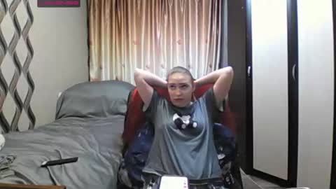 Snapshot of jennideep chatting on 02/17/26, 11:50 JenniDeep online show from 02/17/26, 11:50