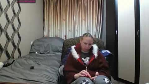 Snapshot of jennideep chatting on 02/18/26, 05:42 JenniDeep online show from 02/18/26, 05:42