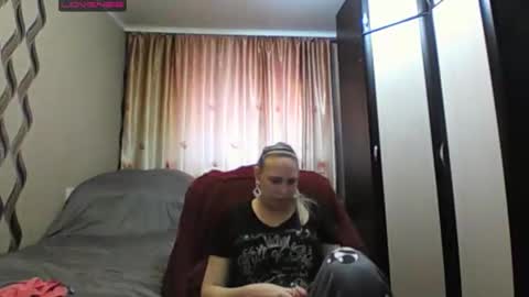 Snapshot of jennideep chatting on 02/23/26, 11:07 JenniDeep online show from 02/23/26, 11:07