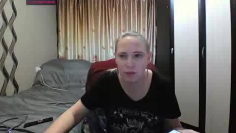 Snapshot of jennideep chatting on 02/26/26, 03:55 JenniDeep online show from 02/26/26, 03:55