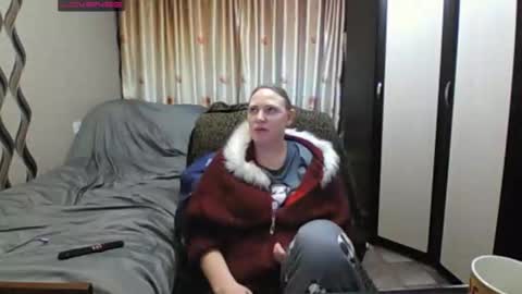 Snapshot of jennideep chatting on 03/02/26, 05:42 JenniDeep online show from 03/02/26, 05:42