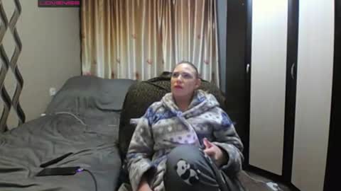 JenniDeep online show from 03/06/26, 06:04