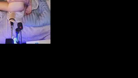 Jennie bttmcd online show from 01/02/25, 10:26