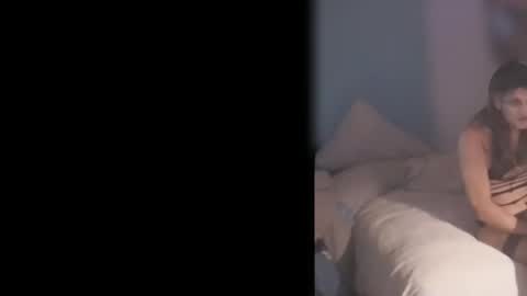 Jennie bttmcd online show from 11/09/25, 08:45