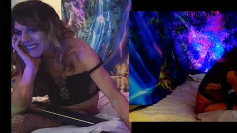 Jennie bttmcd online show from 04/04/26, 07:28