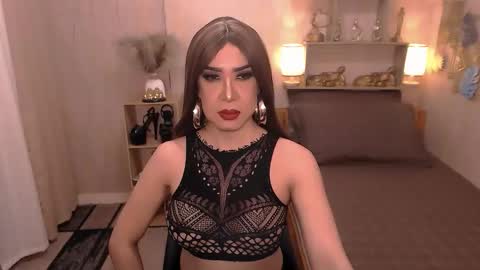 Snapshot of jenniegarcia chatting on 10/10/25, 09:52 jenniegarcia online show from 10/10/25, 09:52