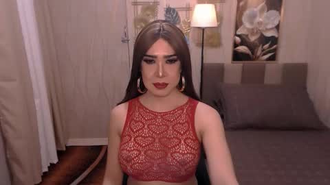 Snapshot of jenniegarcia chatting on 10/17/25, 03:25 jenniegarcia online show from 10/17/25, 03:25