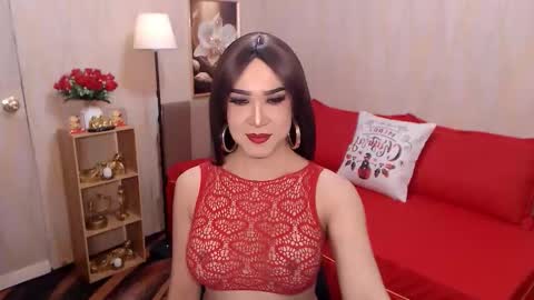 Snapshot of jenniegarcia chatting on 12/21/25, 03:52 jenniegarcia online show from 12/21/25, 03:52