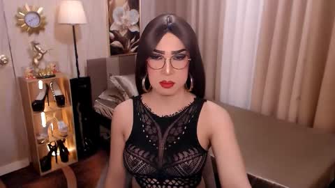 Snapshot of jenniegarcia chatting on 02/08/26, 07:50 jenniegarcia online show from 02/08/26, 07:50