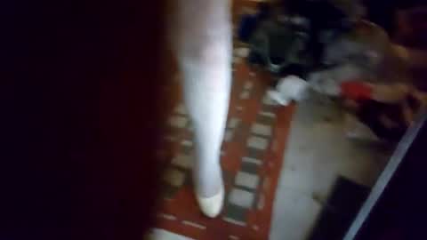 Snapshot of jennieheels19 chatting on 12/10/24, 04:24 jennieheels19 online show from 12/10/24, 04:24