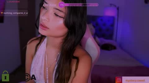 jennie online show from 01/07/26, 02:25