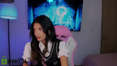 jennie online show from 04/09/26, 02:33