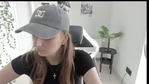 Karla online show from 06/20/26, 12:19