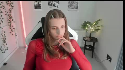 Karla online show from 07/08/26, 01:59