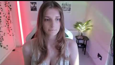 Karla online show from 07/14/26, 12:33
