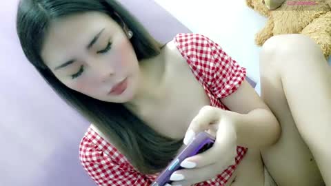 Snapshot of jenniethetg69 chatting on 05/16/26, 11:57 jennie online show from 05/16/26, 11:57