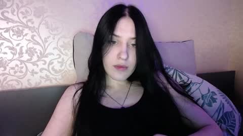 Snapshot of jennifeeeer chatting on 12/30/24, 09:08 Helen online show from 12/30/24, 09:08