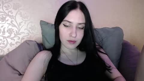 Snapshot of jennifeeeer chatting on 02/24/25, 10:36 Helen online show from 02/24/25, 10:36