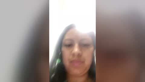 Snapshot of jennifer1217 chatting on 07/17/26, 06:24 Jennifer1217 online show from 07/17/26, 06:24