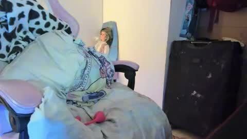 Snapshot of jennifer_bodyy0404 chatting on 02/03/26, 02:53 jennifer_bodyy0404 online show from 02/03/26, 02:53