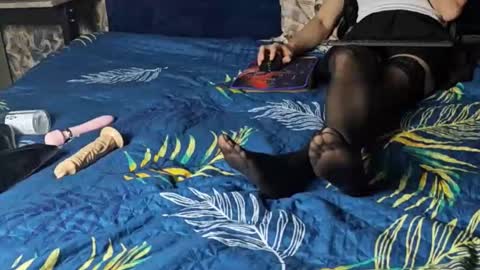 jennifer_chris69 online show from 10/04/25, 04:27