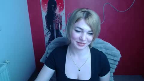 Jennifer online show from 03/02/26, 06:47
