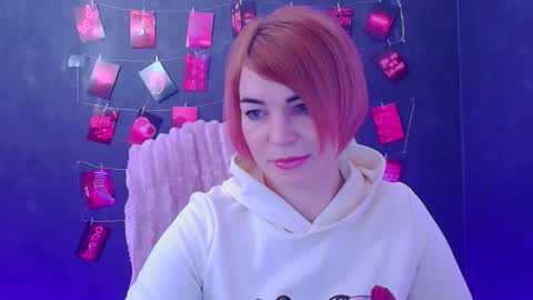 Jennifer online show from 03/29/26, 11:32