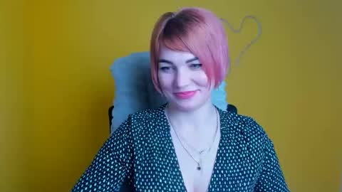 Jennifer online show from 03/29/26, 11:38