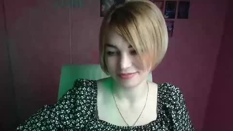 Jennifer online show from 04/08/26, 11:54