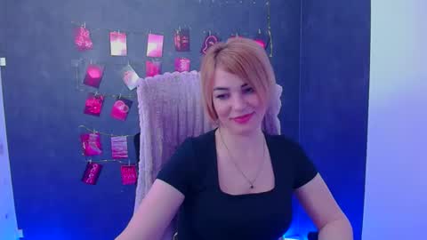 Jennifer online show from 04/08/26, 11:59