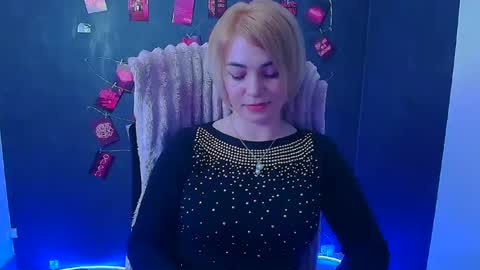 Snapshot of jennifer_cuttie chatting on 05/04/26, 11:50 Jennifer online show from 05/04/26, 11:50