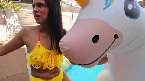 jennifer_garciia online show from 03/14/26, 08:14