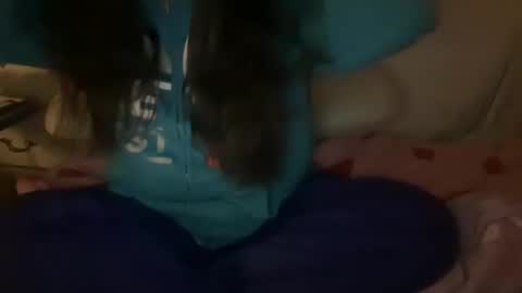 Snapshot of jennifer_robbie chatting on 02/09/25, 02:17 jennifer_robbie online show from 02/09/25, 02:17