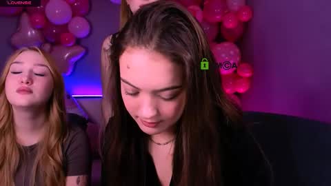 Snapshot of jennifer_sheil chatting on 02/12/26, 08:37 jennifer_sheil online show from 02/12/26, 08:37