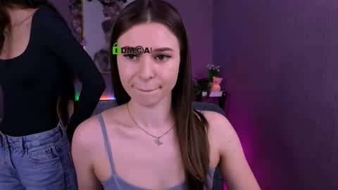 Snapshot of jennifer_sheil chatting on 02/17/26, 10:12 jennifer_sheil online show from 02/17/26, 10:12