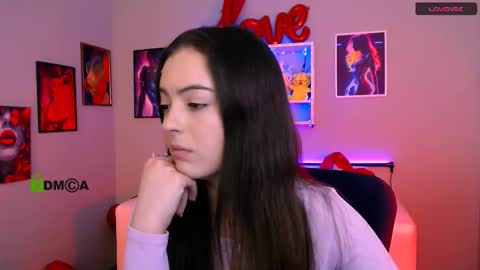 jennifer_sheil online show from 03/03/26, 10:21