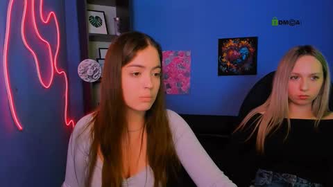 jennifer_sheil online show from 03/05/26, 09:22