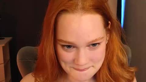 Jennifer online show from 03/27/26, 12:05